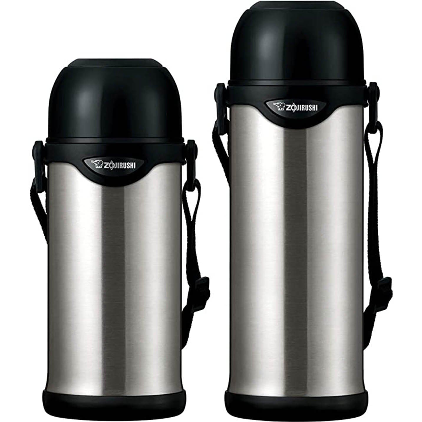 Zojirushi Stainless Bottle 27-Ounce