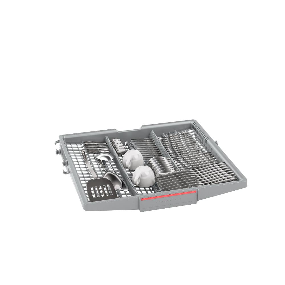 Bosch Freestanding Dishwasher 60cm