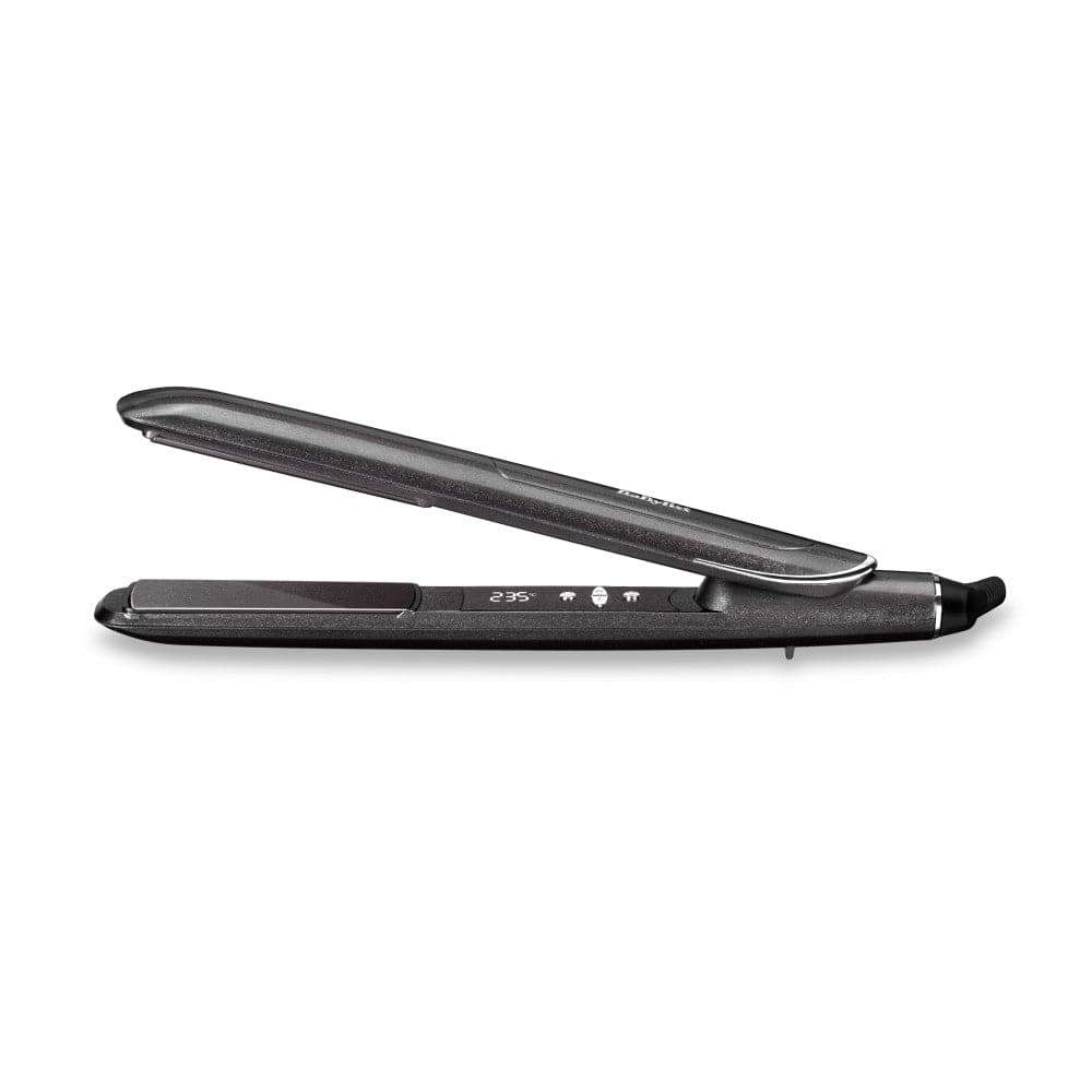 BaByliss Straightener 24mm