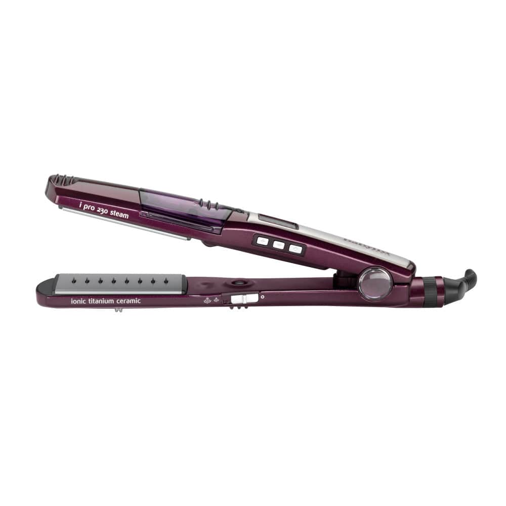 Babyliss 395 2025