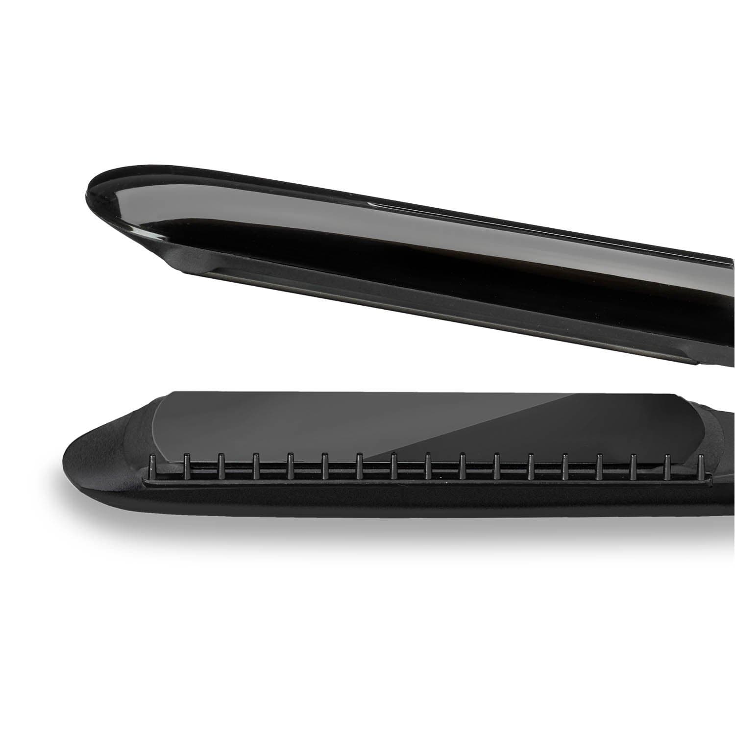 BaByliss Straightener 35mm