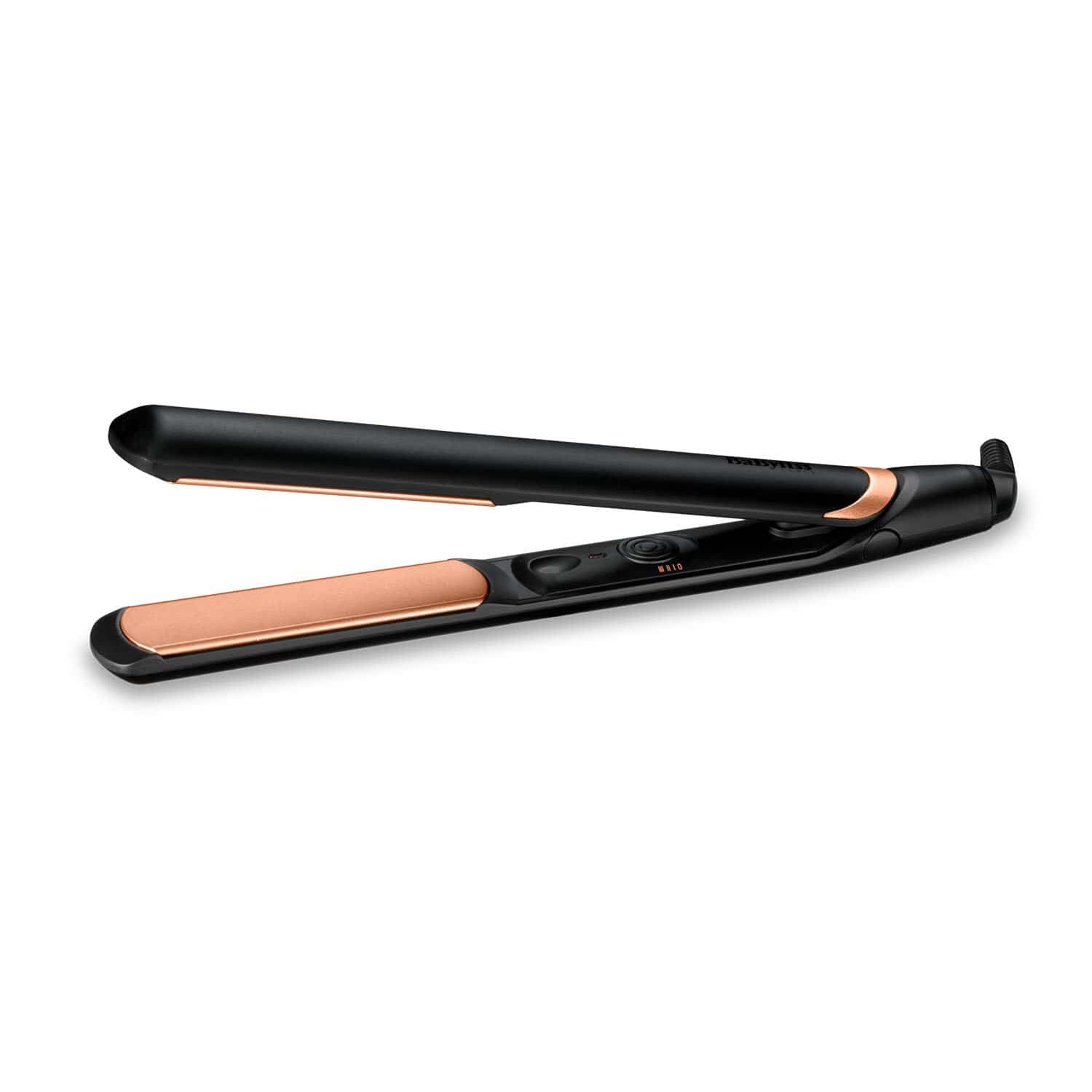 BaByliss Straightener 28mm