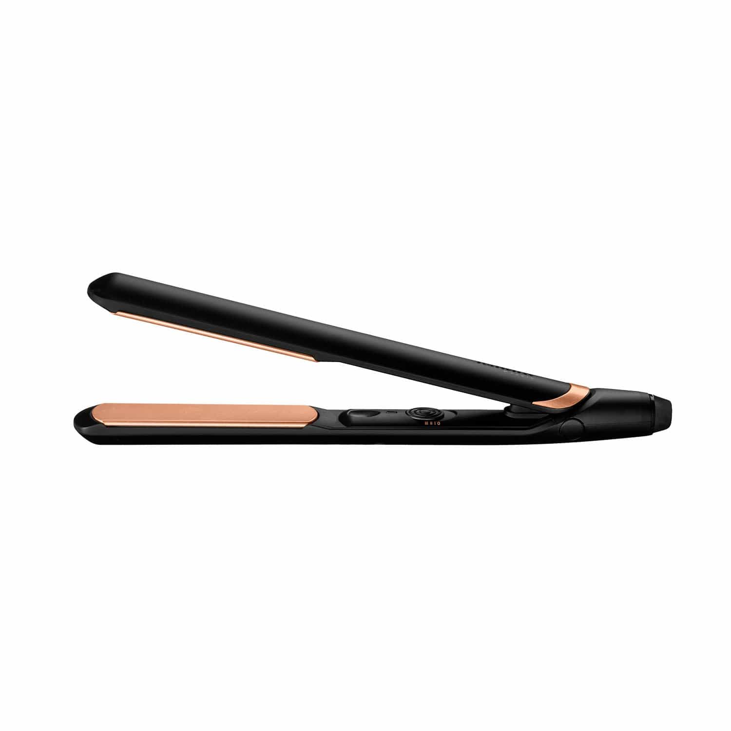 BaByliss Straightener 28mm