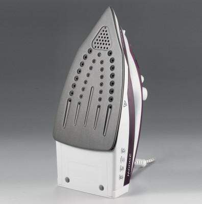 Kenwood Steam Iron