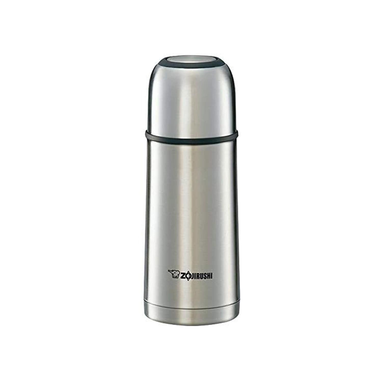 Zojirushi Bottle Stainless Steel 0-35 Ltr