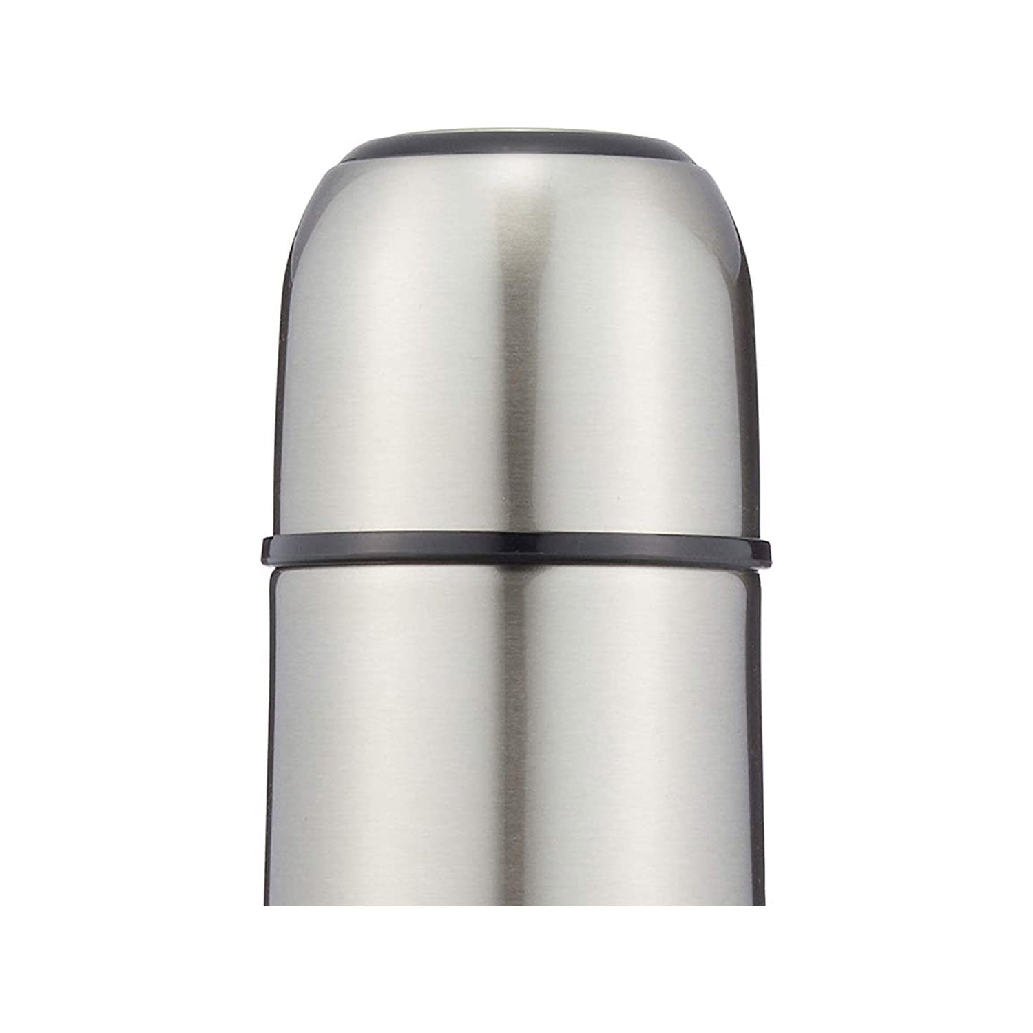 Zojirushi Bottle Stainless Steel 0-35 Ltr