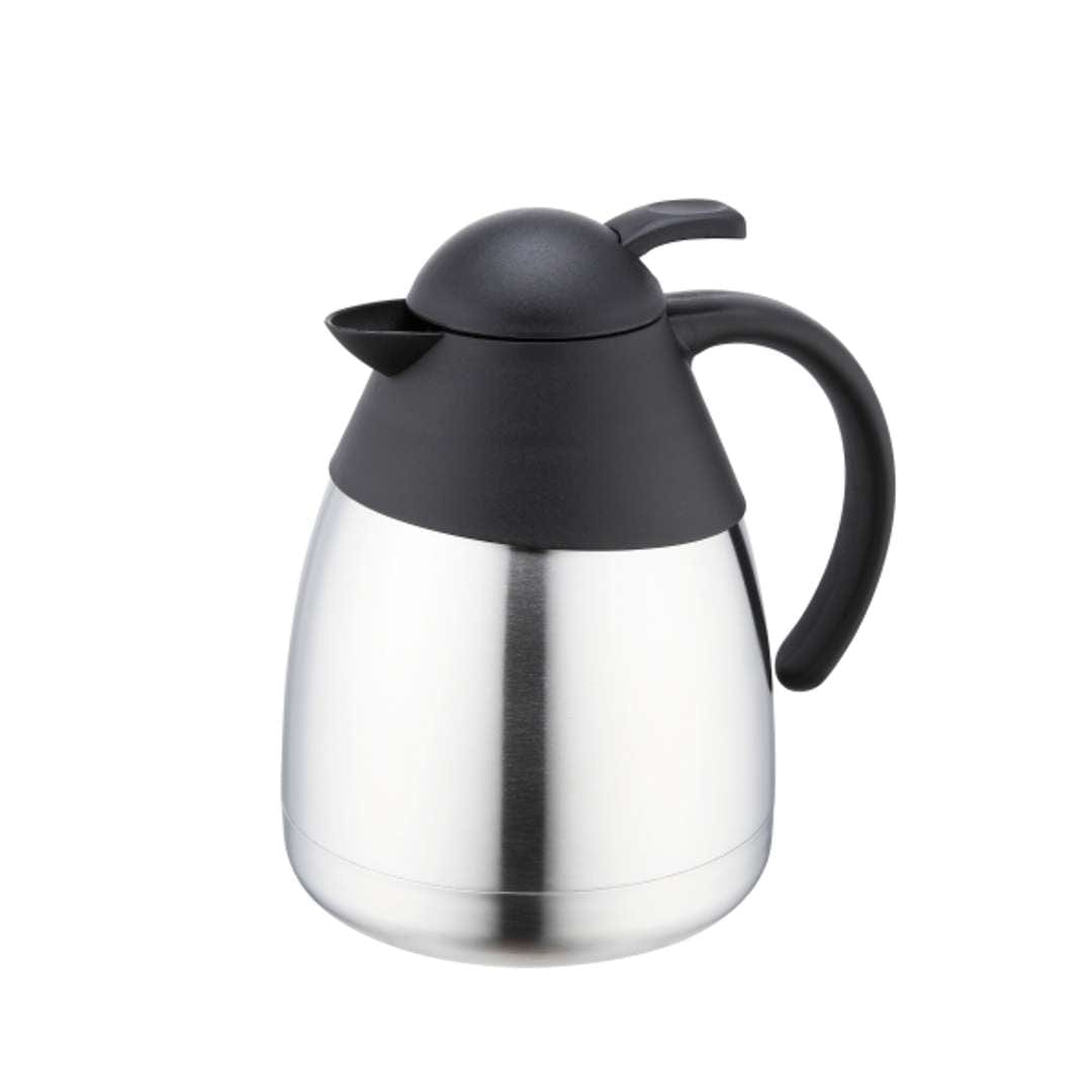 Sunnex Stainless Steel Vacuum Jug - 1 Liter