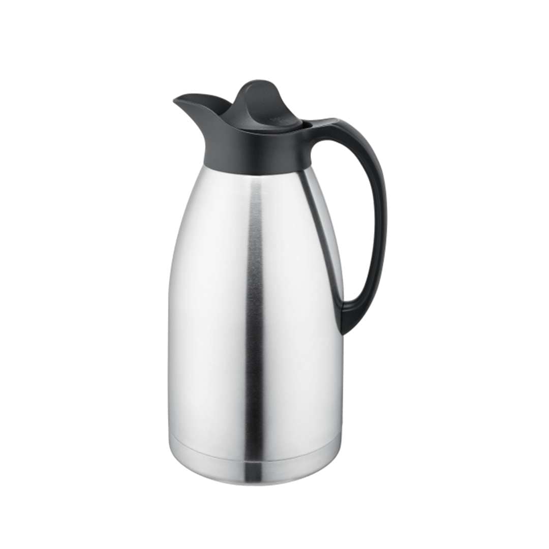 Sunnex Stainless Steel Vacuum Jug - 3 Liter