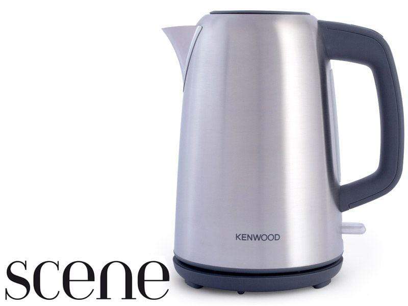 Kenwood Scene Kettle SJM480