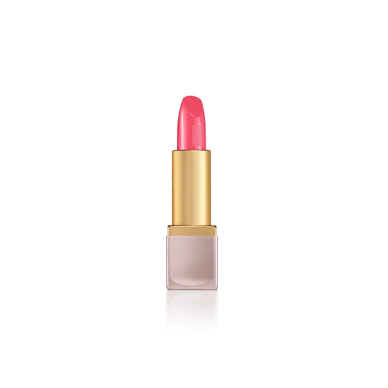 Elizabeth Arden Lipstick Truly Pink