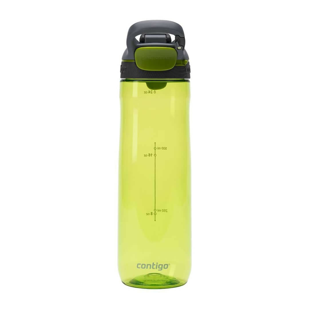 Contigo Autoseal Cortland Water Bottle 720 ml