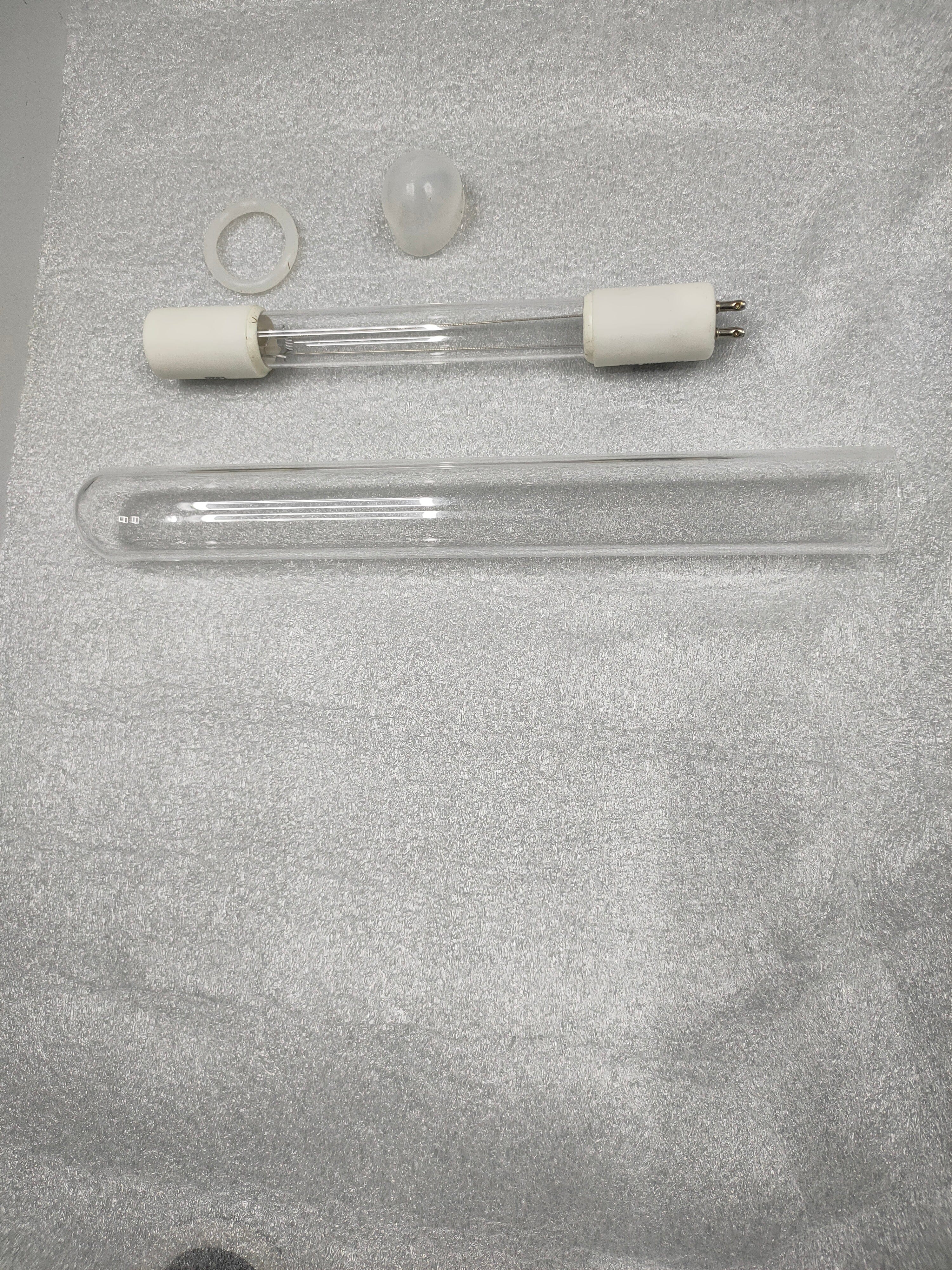 Water Purifier Uv Lamp