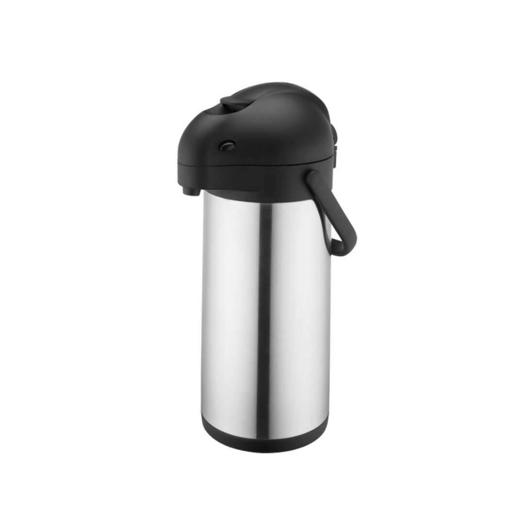 Sunnex Stainless Steel Air Pot