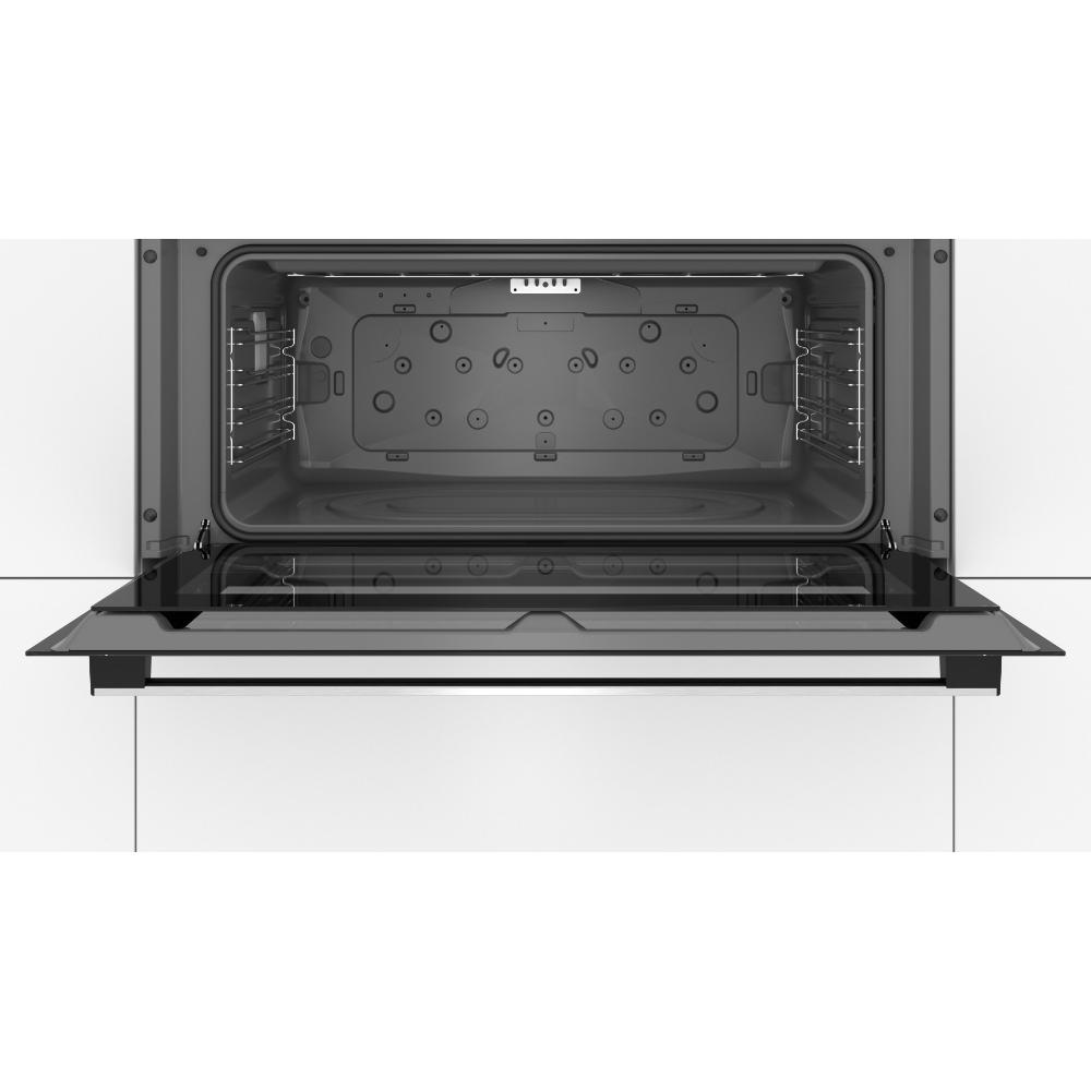 Bosch Series 2 Built-In Oven 90x48cm