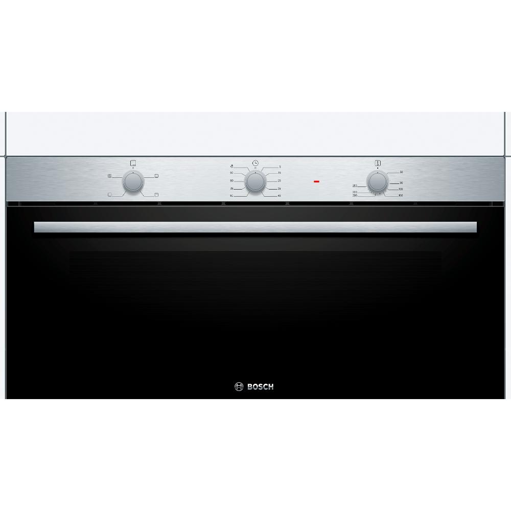 Bosch Series 2 Built-In Oven 90x48cm