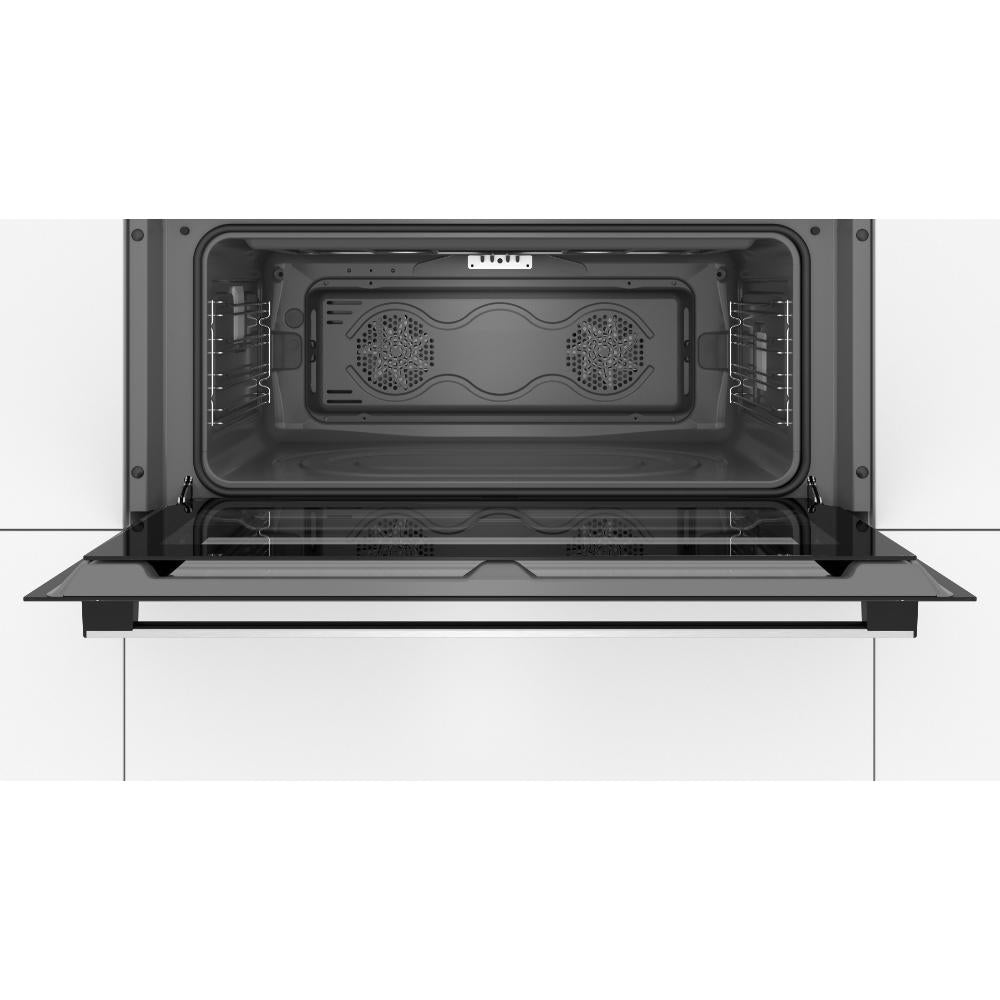 Bosch Series 4 Built-In Oven 90x48cm