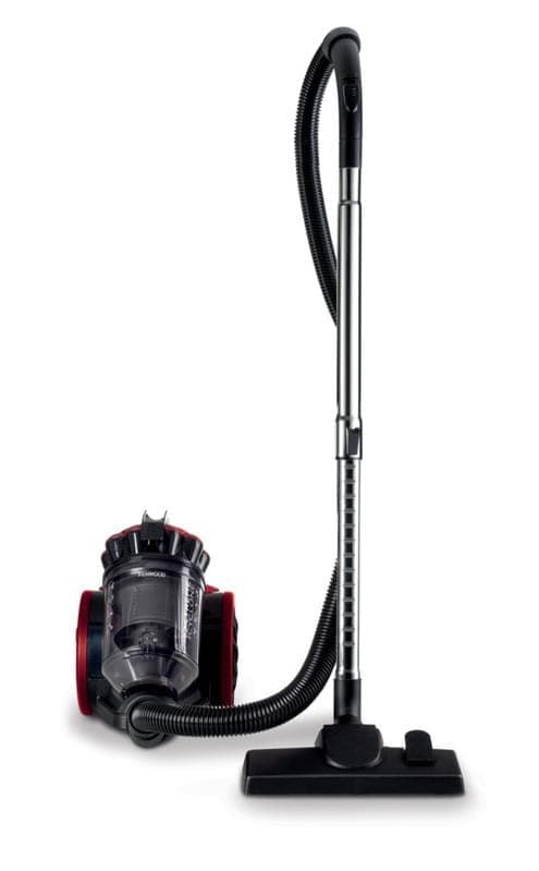 Kenwood Bagless Vacuum Cleaner 3L