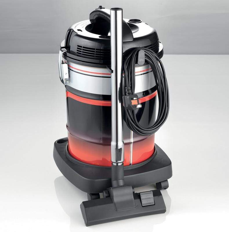 Kenwood Drum Vacuum Cleaner 25L