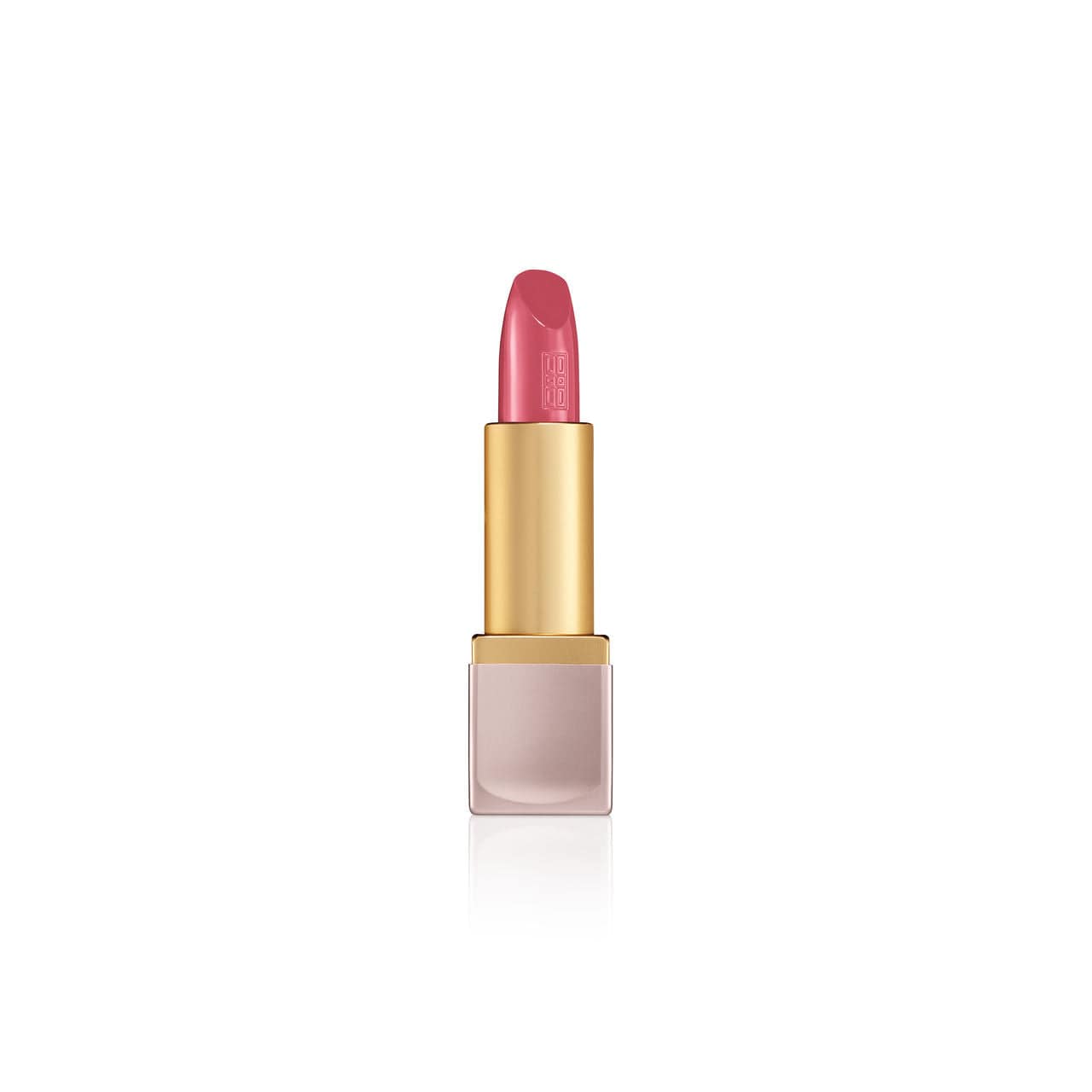 Elizabeth Arden Lipstick Virtuous Rose