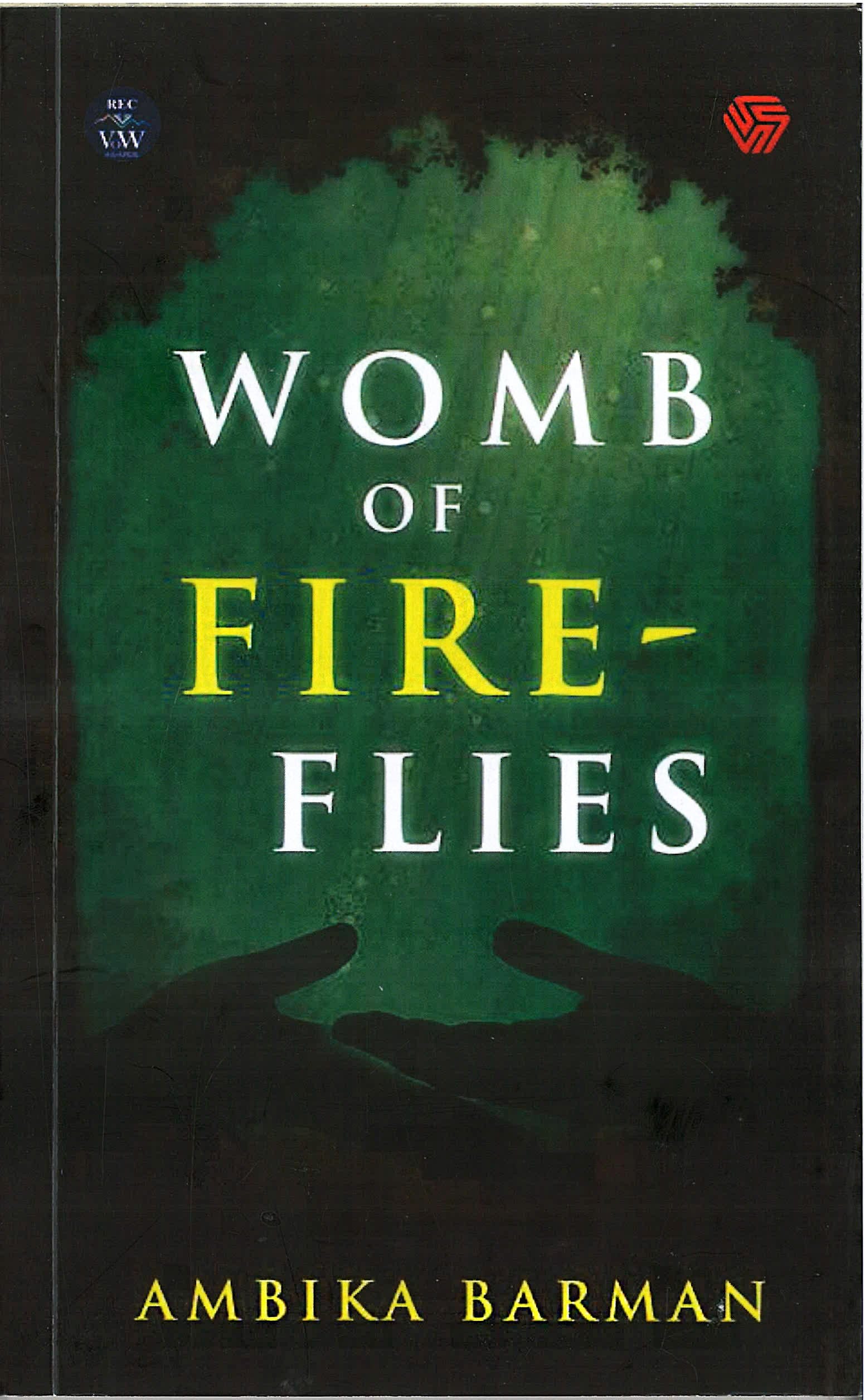 Womb of Fireflies