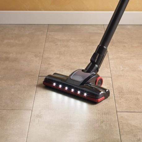 Ariete Handy Force RBT Vacuum Cleaner