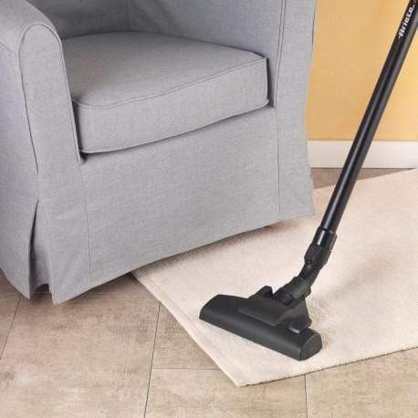 Ariete Handy Force RBT Vacuum Cleaner