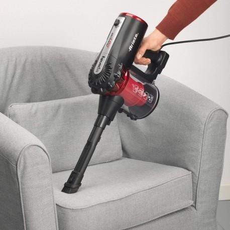 Ariete Handy Force RBT Vacuum Cleaner