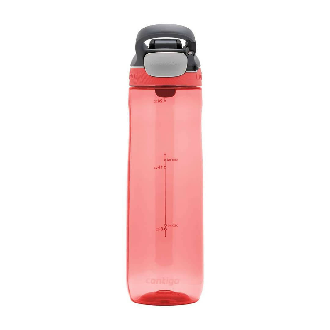 Contigo Autoseal Cortland Water Bottle 720 ml