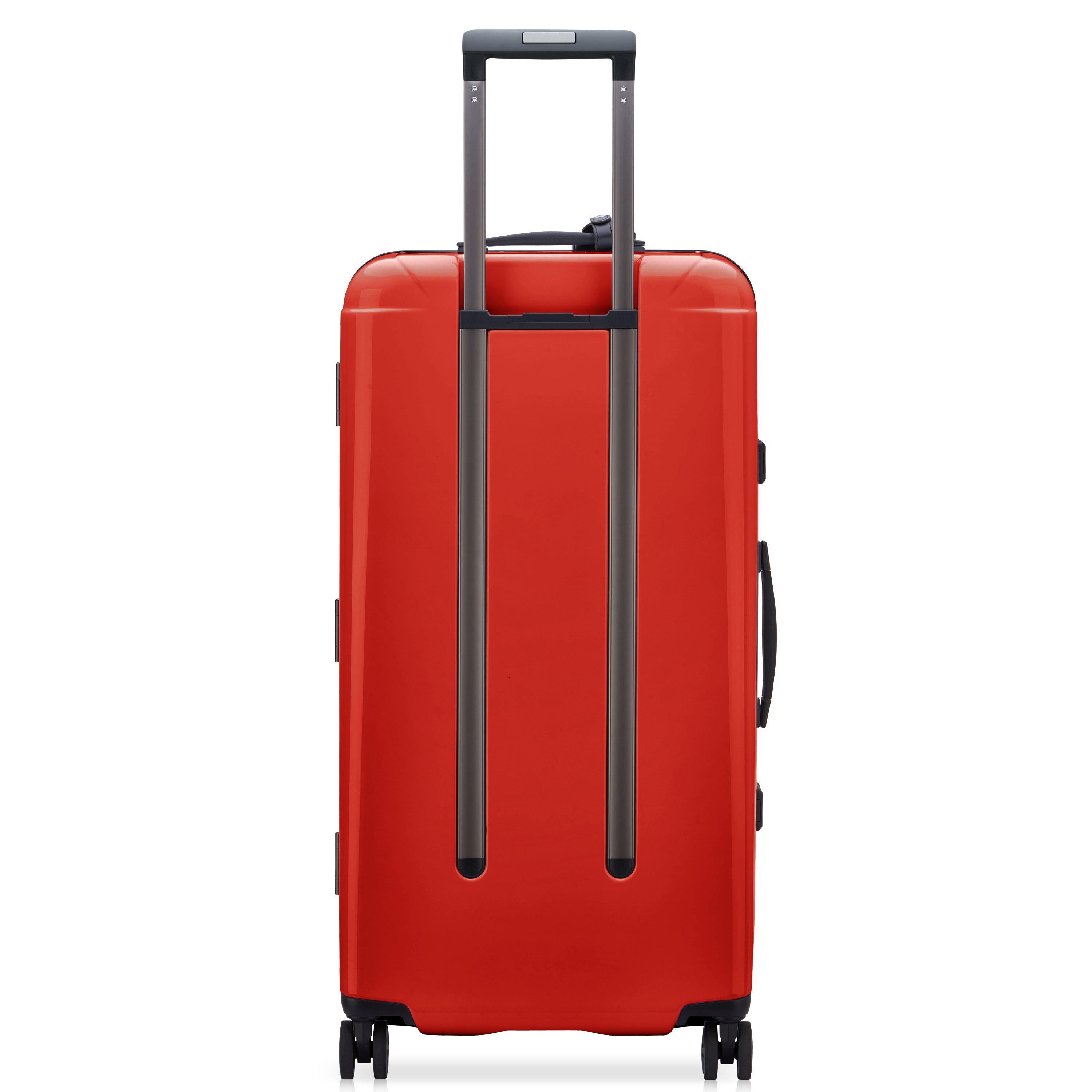 80cm suitcase online