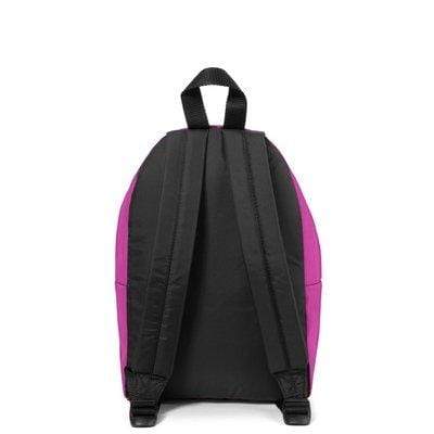 Eastpak Orbit Tropical Pink Small Backpack - EK04375V