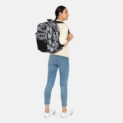 Eastpak Pinnacle Compton Court Medium Backpack - EK06046V