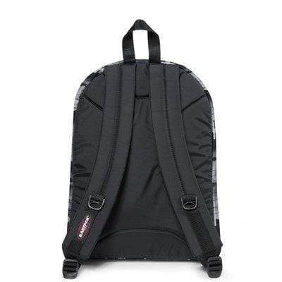 Eastpak Pinnacle Compton Court Medium Backpack - EK06046V