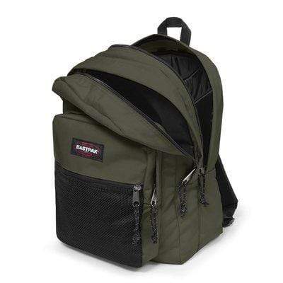 Eastpak Pinnacle Jungle Khaki Medium Backpack - EK06077V