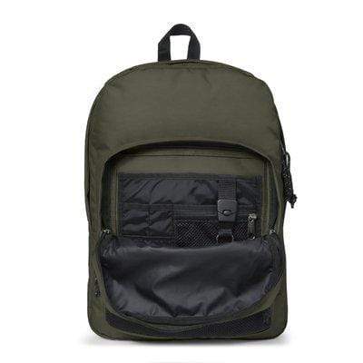 Eastpak Pinnacle Jungle Khaki Medium Backpack - EK06077V