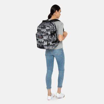 Eastpak Provider Compton Court Large Laptop Backpack - EK52046V