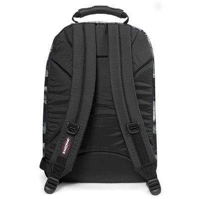 Eastpak Provider Compton Court Large Laptop Backpack - EK52046V