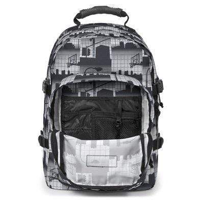 Eastpak Provider Compton Court Large Laptop Backpack - EK52046V