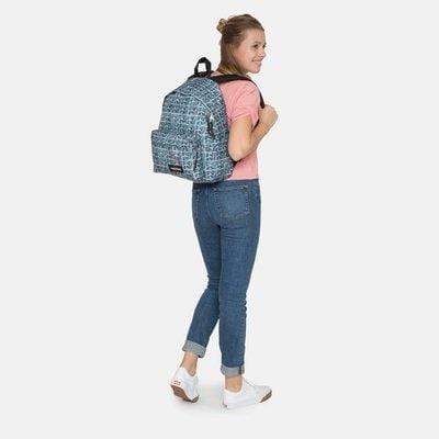 Eastpak Padded Pak'R Airmail Medium Backpack - EK62059V