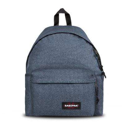 Eastpak Padded Pak'R Double Denim