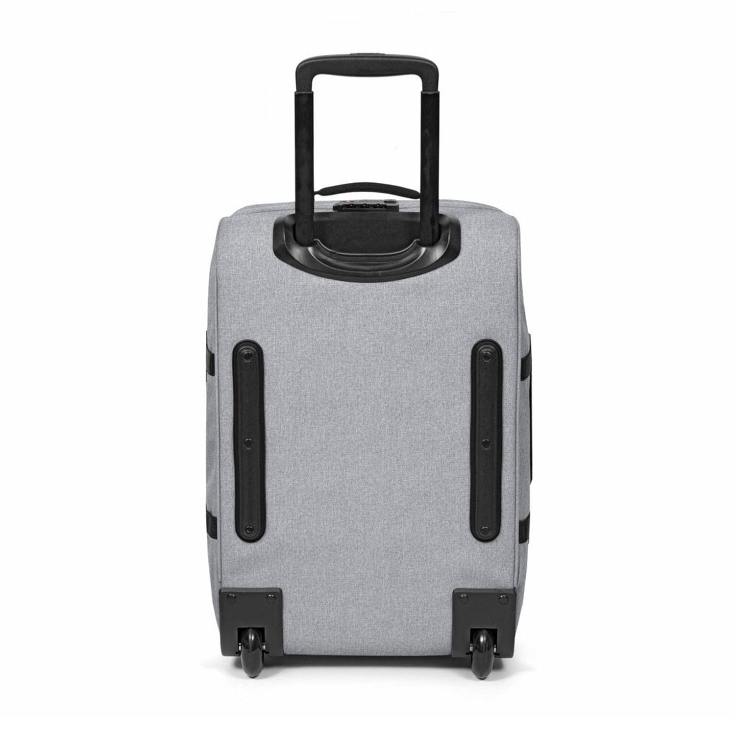 Eastpak tranverz s sunday grey on sale