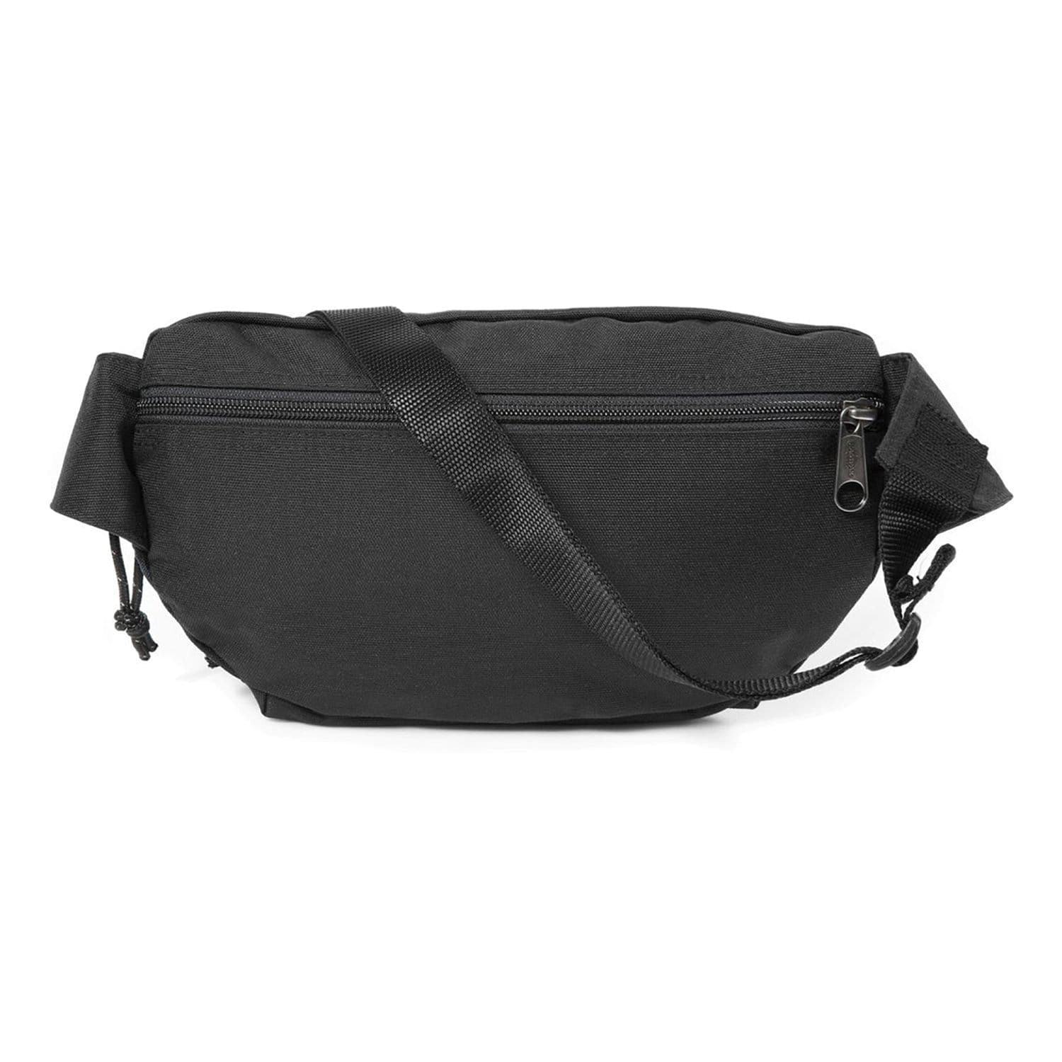 Eastpak Doggy Bag Black Medium Waistbag EK0000730081