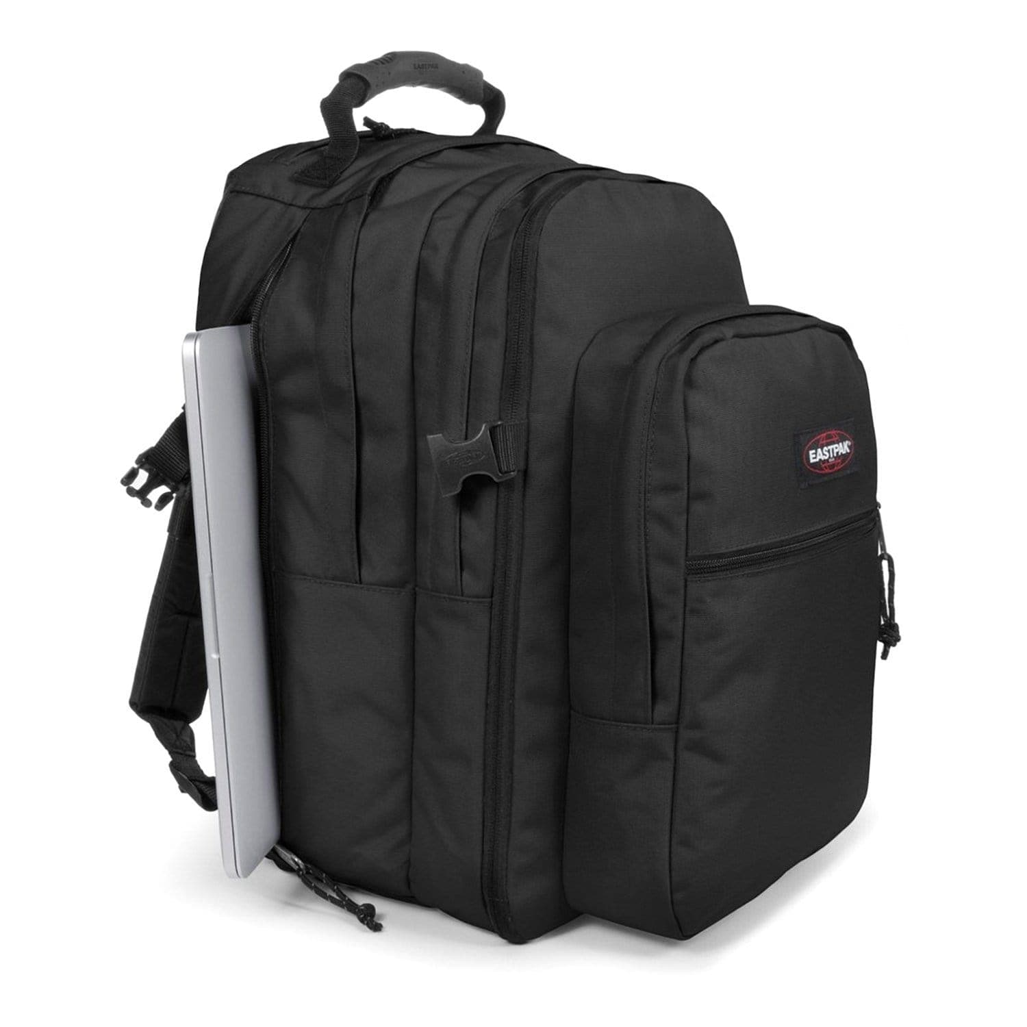 Eastpak tutor online