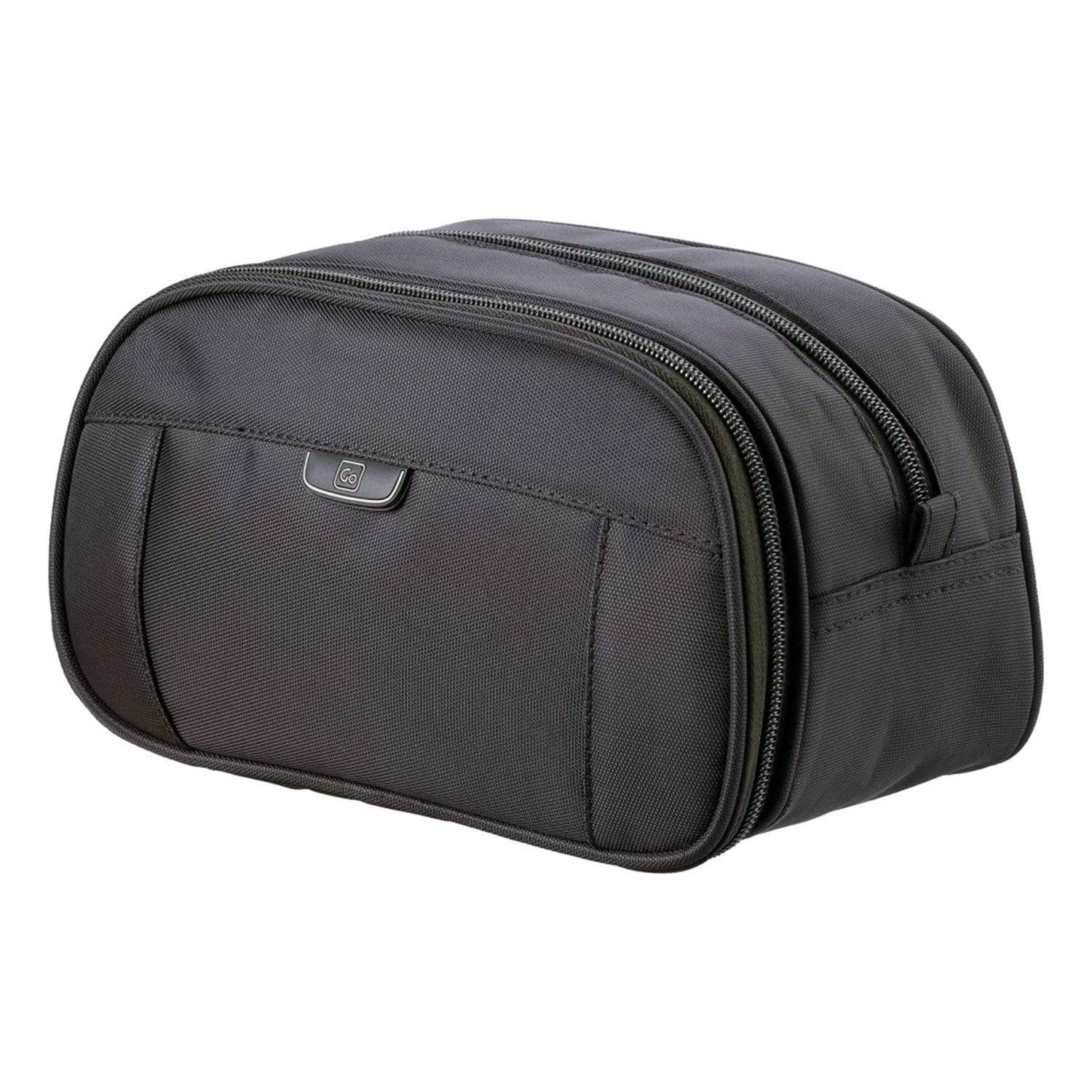 Go Travel Dual Washbag - 645 – Jashanmal