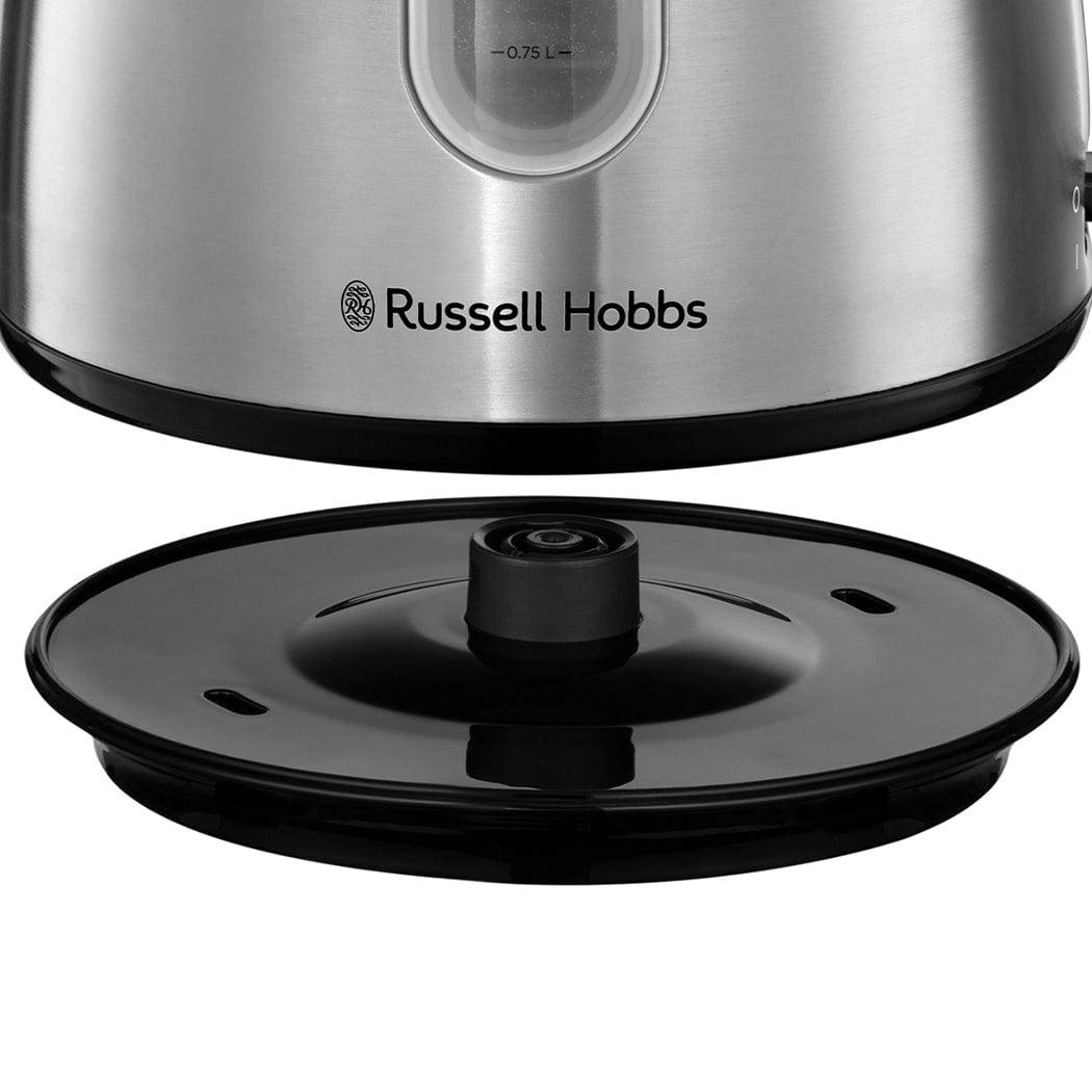 Russell Hobbs غلاية ستايفيا