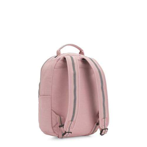 Kipling Seoul S Bridal Rose Small Backpack C2I4345-46Y