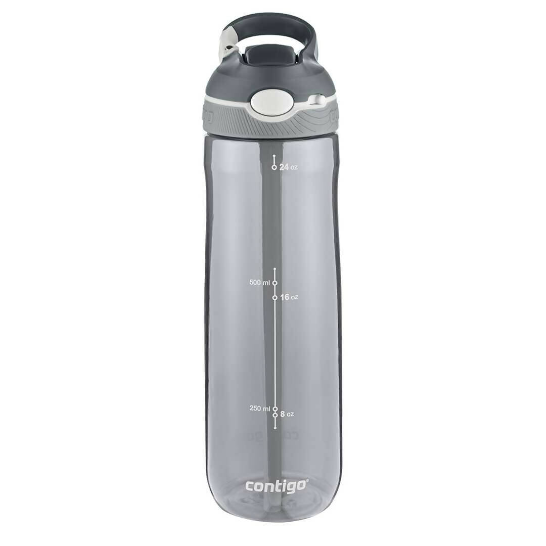 Contigo Autospout Ashland Water Bottle 720 ml