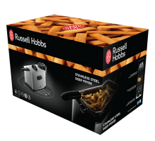 Russell Hobbs Professional Deep Fryer