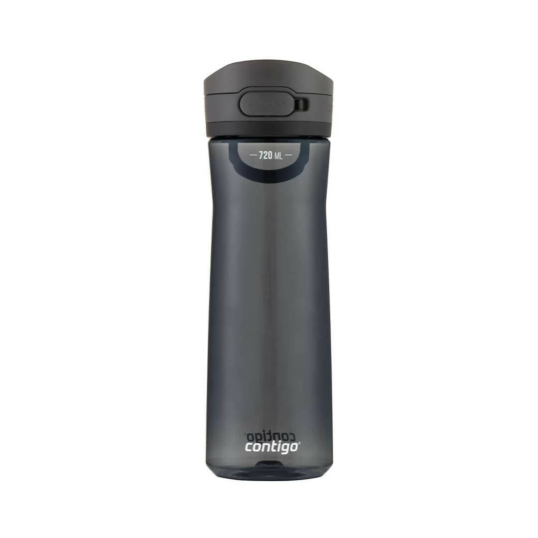 Contigo Emea Autopop Jackson 2.0 Tritan Water Bottle 720 ml